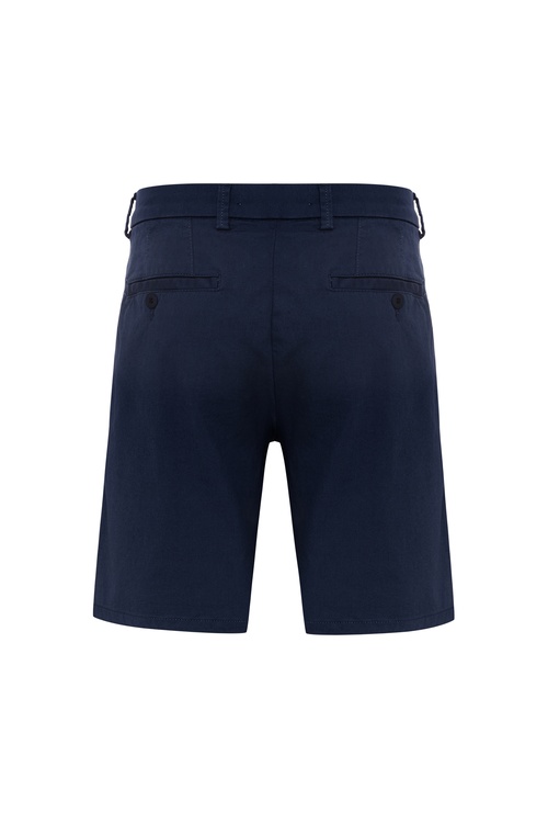  STRAIGHT FIT CHINO ŞORT