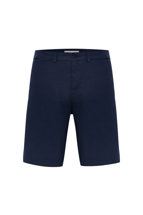  STRAIGHT FIT CHINO ŞORT