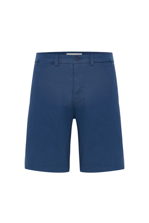  STRAIGHT FIT CHINO ŞORT