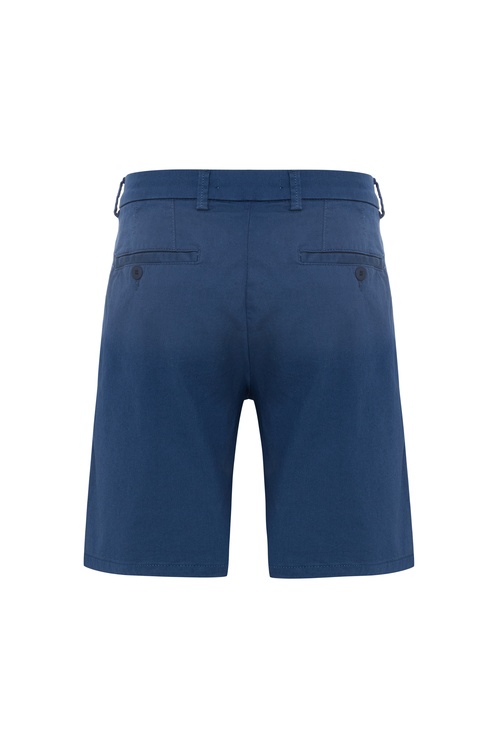  STRAIGHT FIT CHINO ŞORT