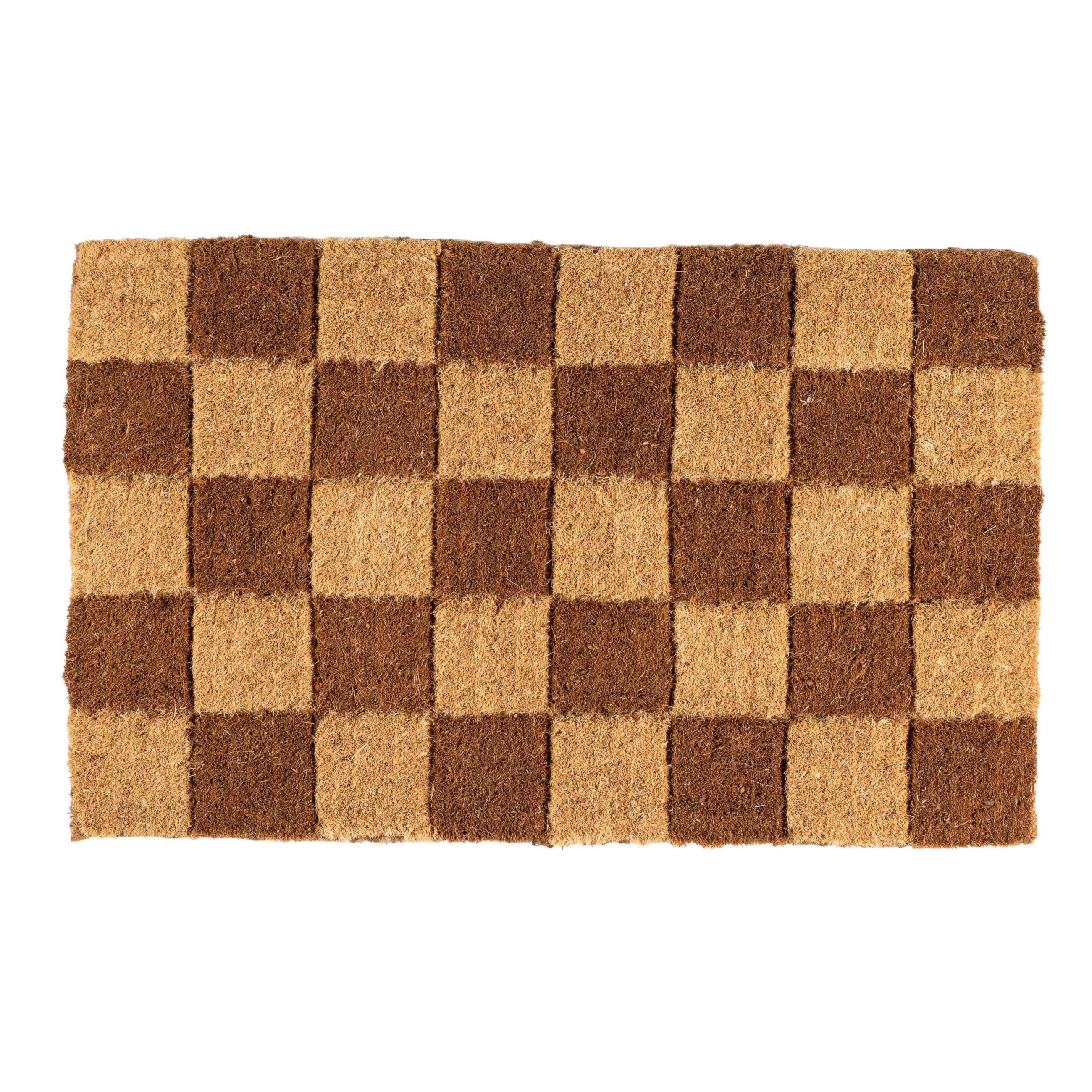 GIO SQUARE THICK KAPI PASPASI 45X75