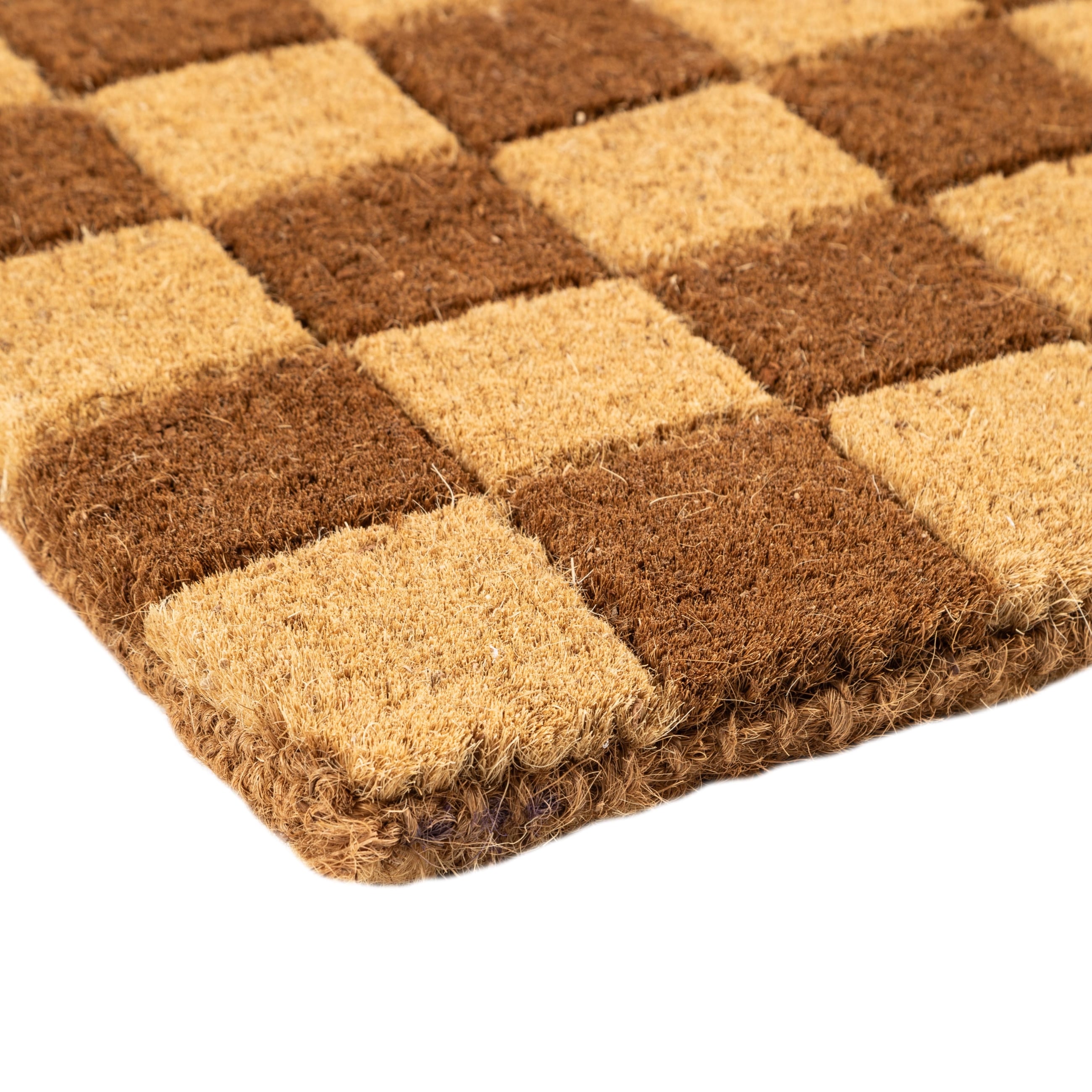 GIO SQUARE THICK KAPI PASPASI 45X75