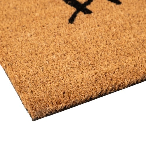 HOME WITH HEART KAPI PASPASI 40X60