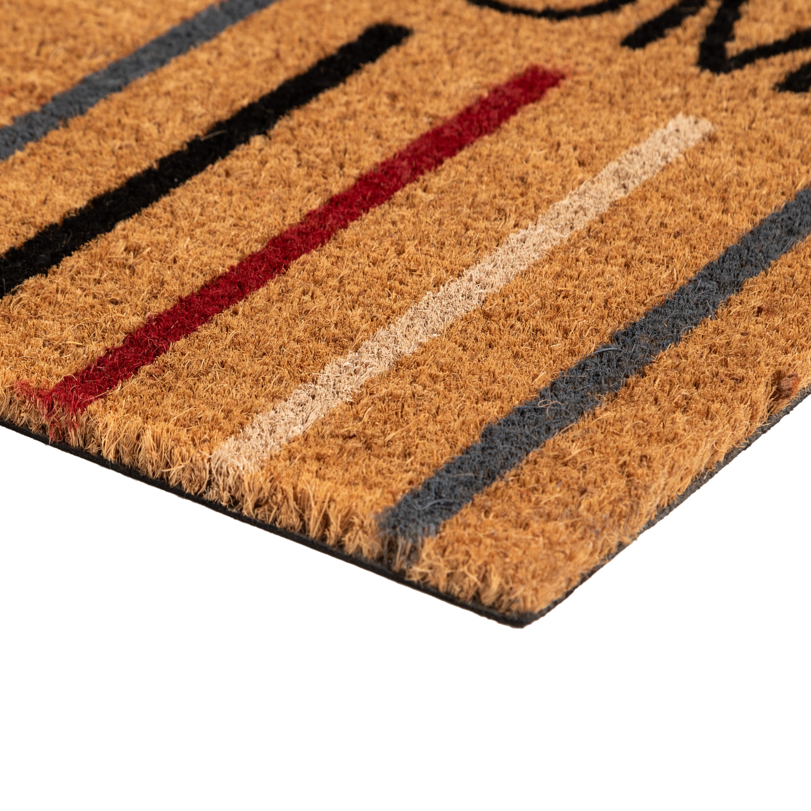 SCARLET HOME KAPI PASPASI 40X60