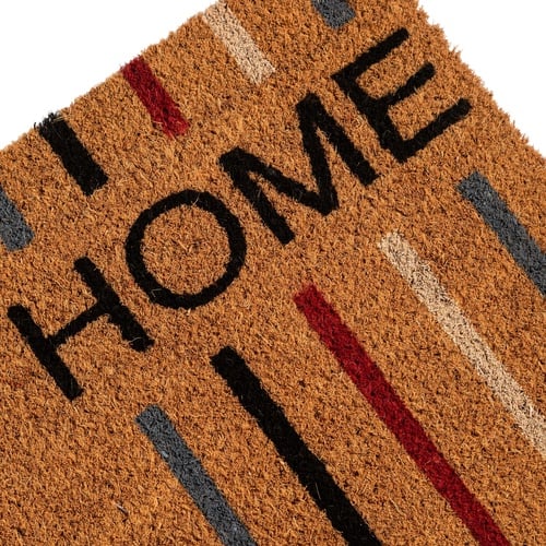  SCARLET HOME KAPI PASPASI 40X60