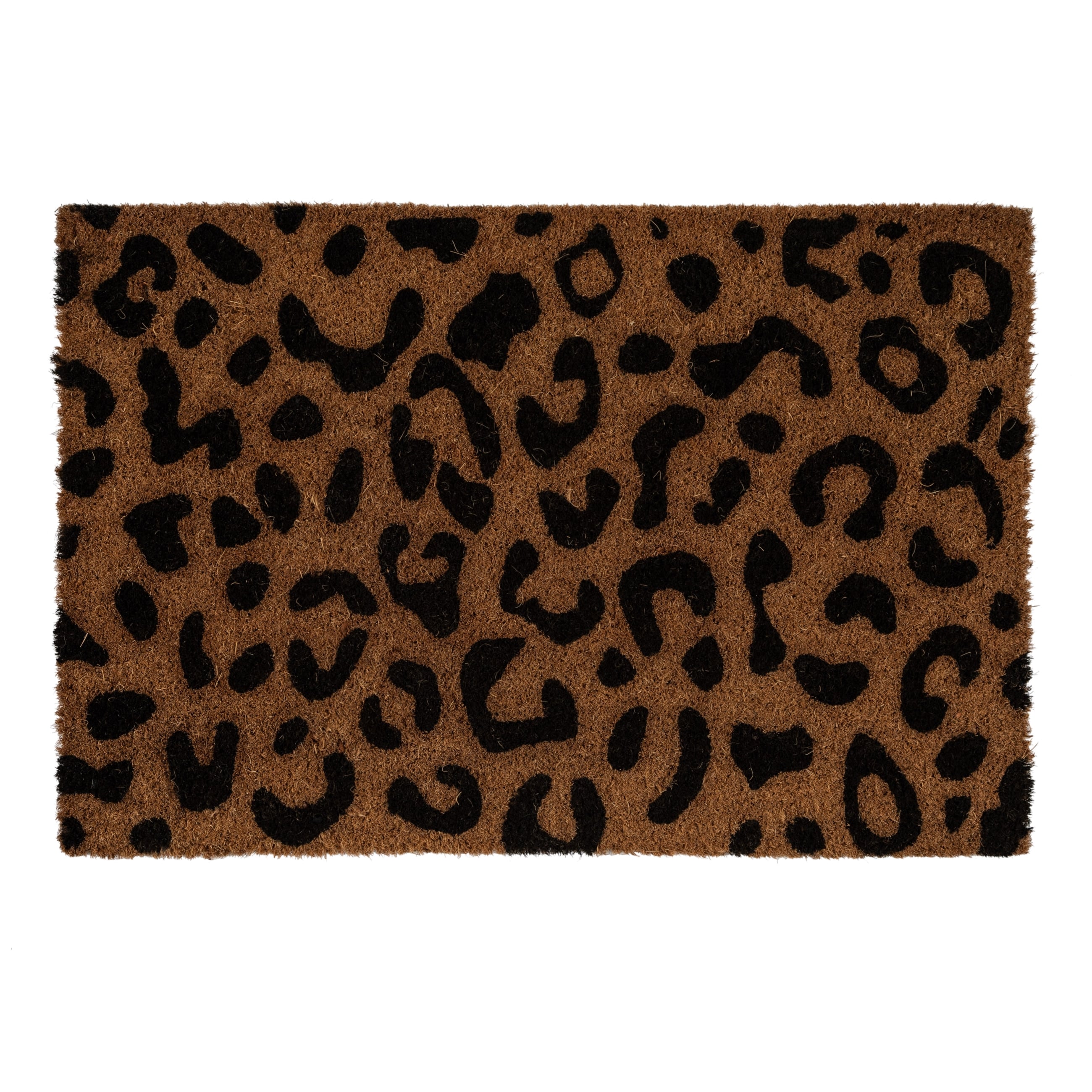 LEOPARD KAPI PASPASI 40X60