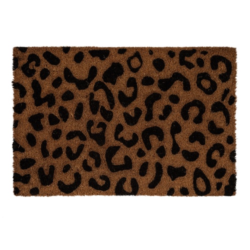  LEOPARD KAPI PASPASI 40X60