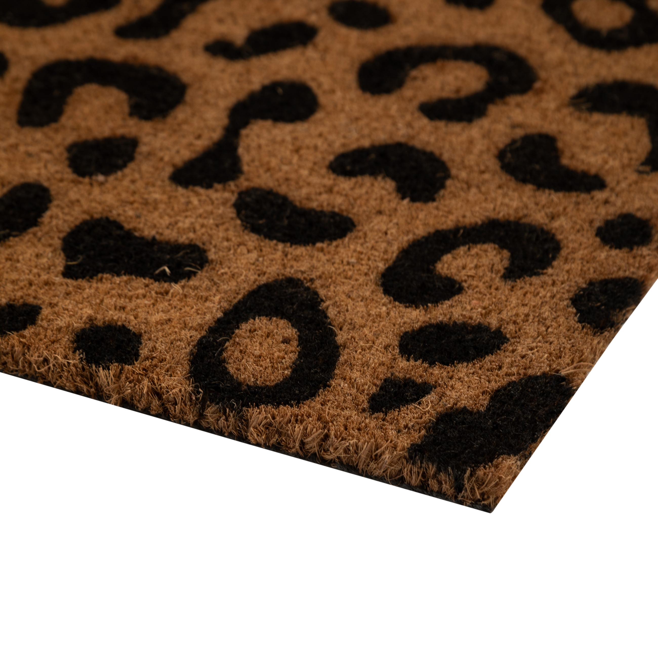 LEOPARD KAPI PASPASI 40X60