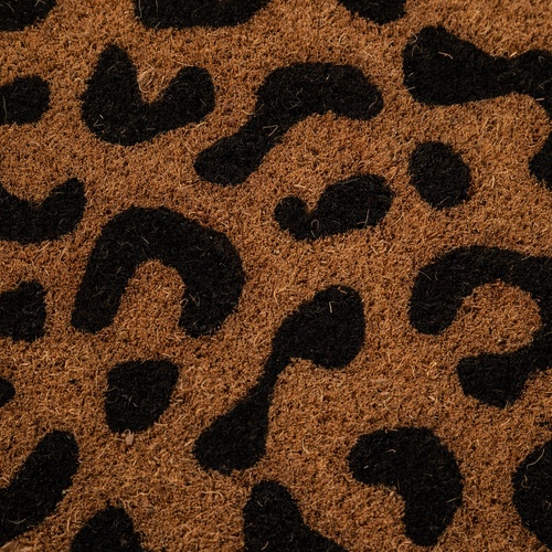  LEOPARD KAPI PASPASI 40X60