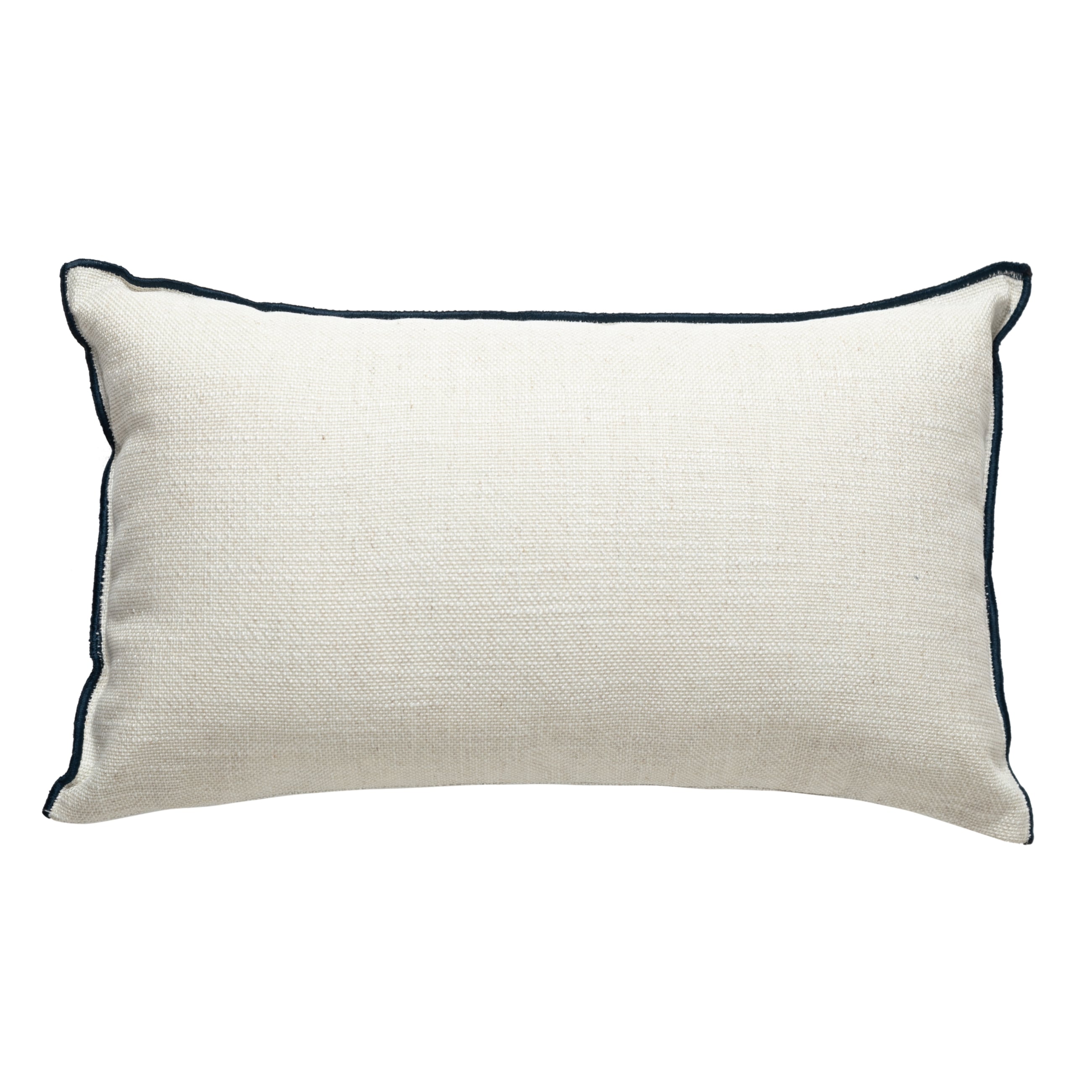 MARİN CLASSY FISH KIRLENT LACİVERT 30X50