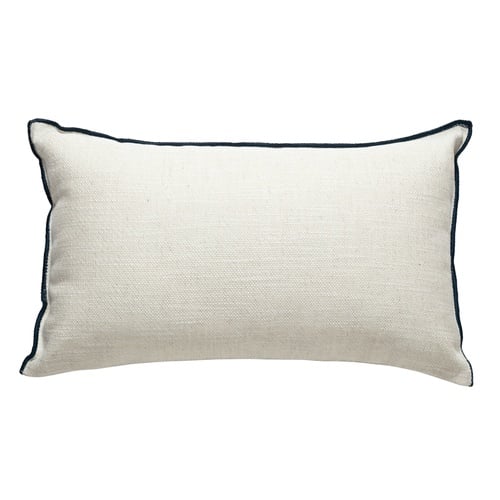  MARİN CLASSY FISH KIRLENT LACİVERT 30X50