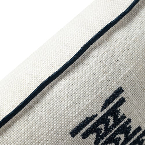  MARİN CLASSY FISH KIRLENT LACİVERT 30X50