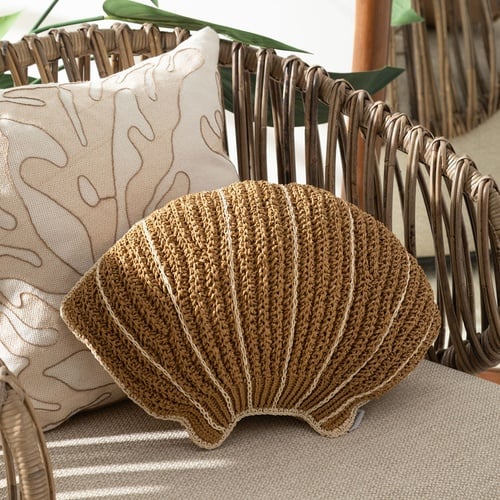 OYSTER JÜT KIRLENT 47X35