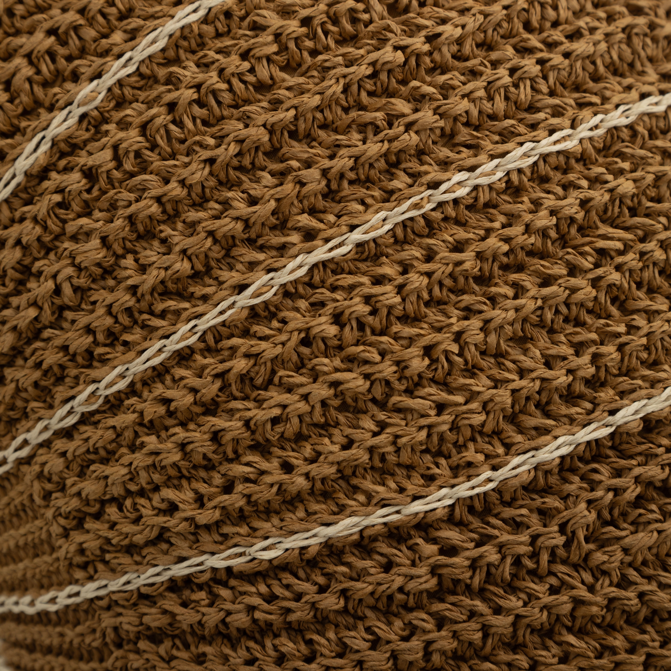 OYSTER JÜT KIRLENT 47X35