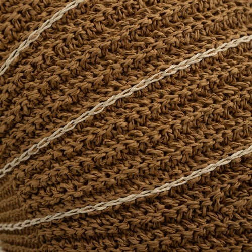  OYSTER JÜT KIRLENT 47X35