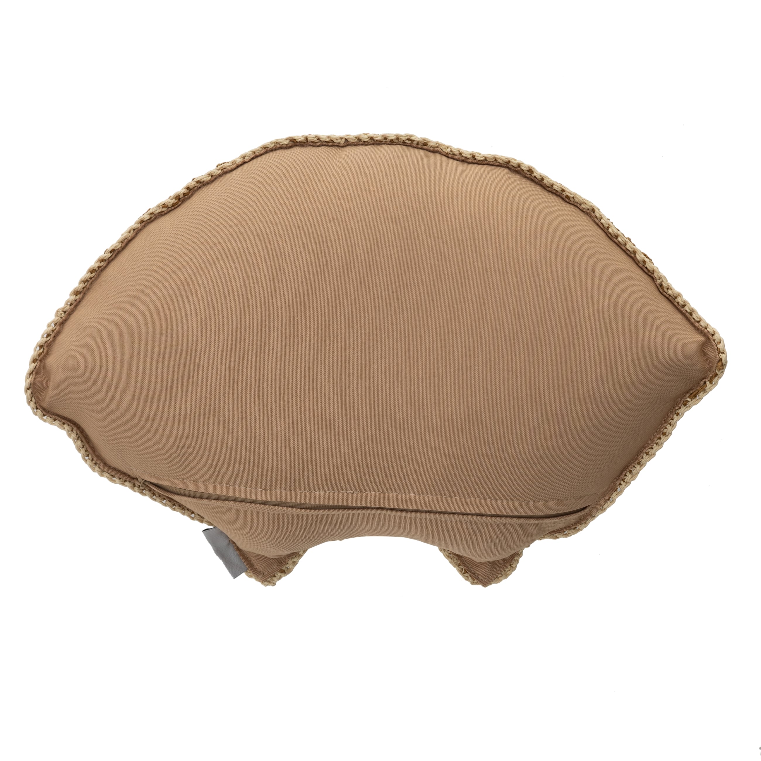 OYSTER JÜT KIRLENT 47X35