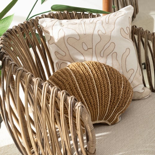 OYSTER JÜT KIRLENT 47X35