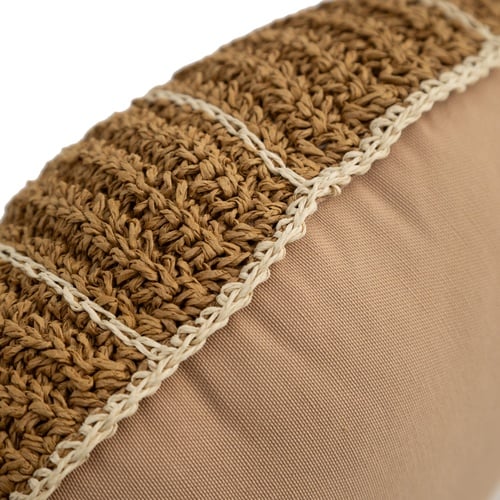  OYSTER JÜT KIRLENT 47X35