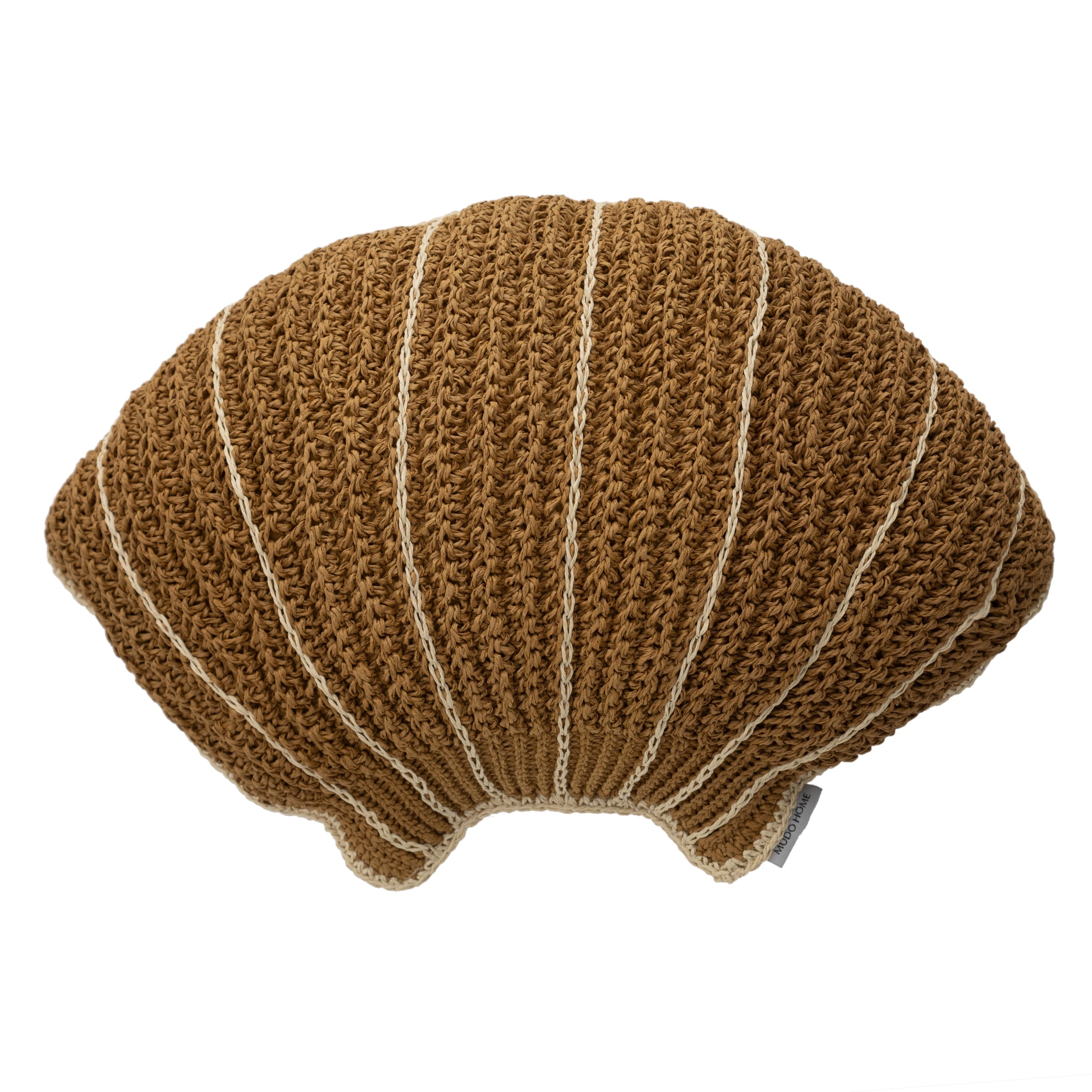 OYSTER JÜT KIRLENT 47X35