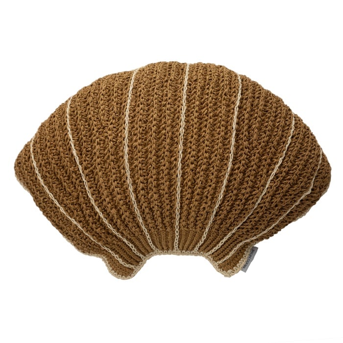 OYSTER JÜT KIRLENT 47X35