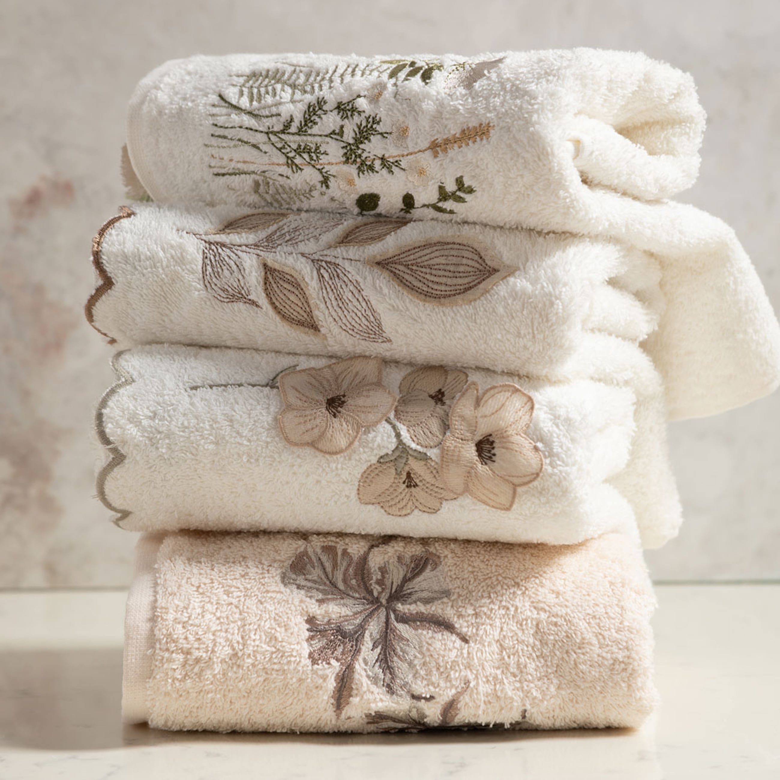 KAIRA LILIUM EL HAVLUSU 30X50