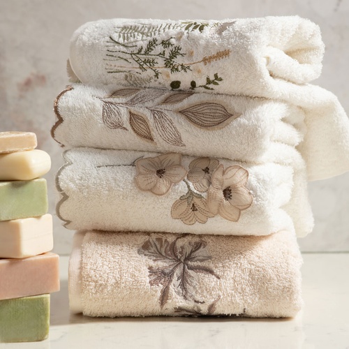  KAIRA LILIUM EL HAVLUSU 30X50