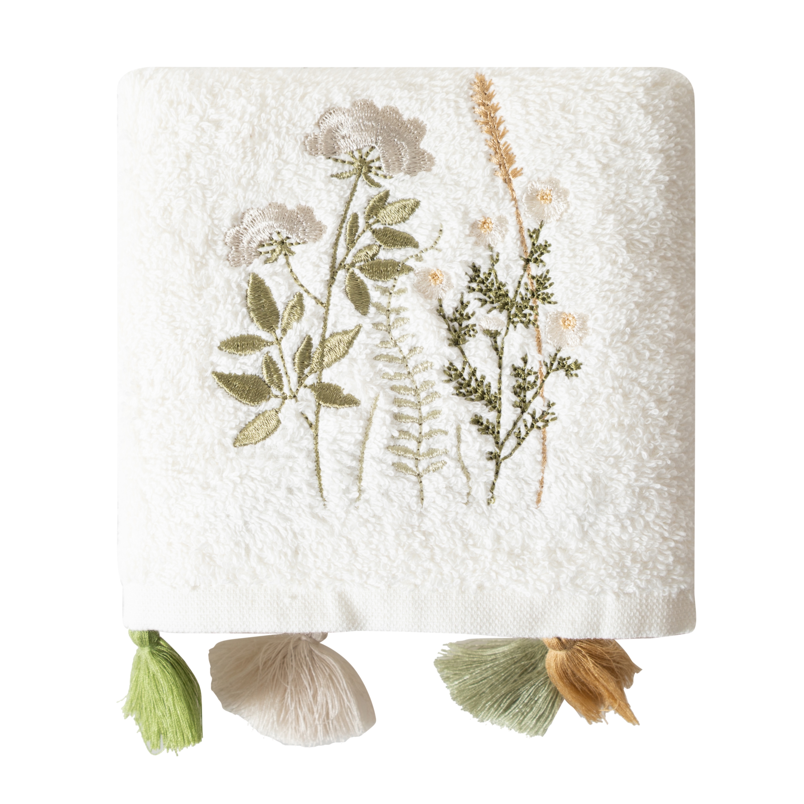 PENNY WILD FLOWERS EL HAVLUSU 30X50