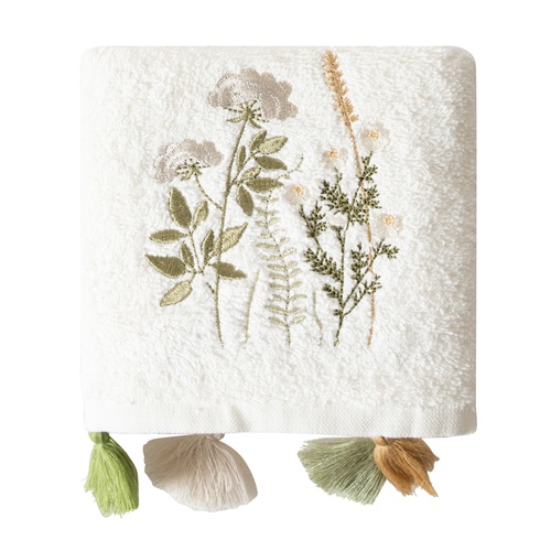  PENNY WILD FLOWERS EL HAVLUSU 30X50