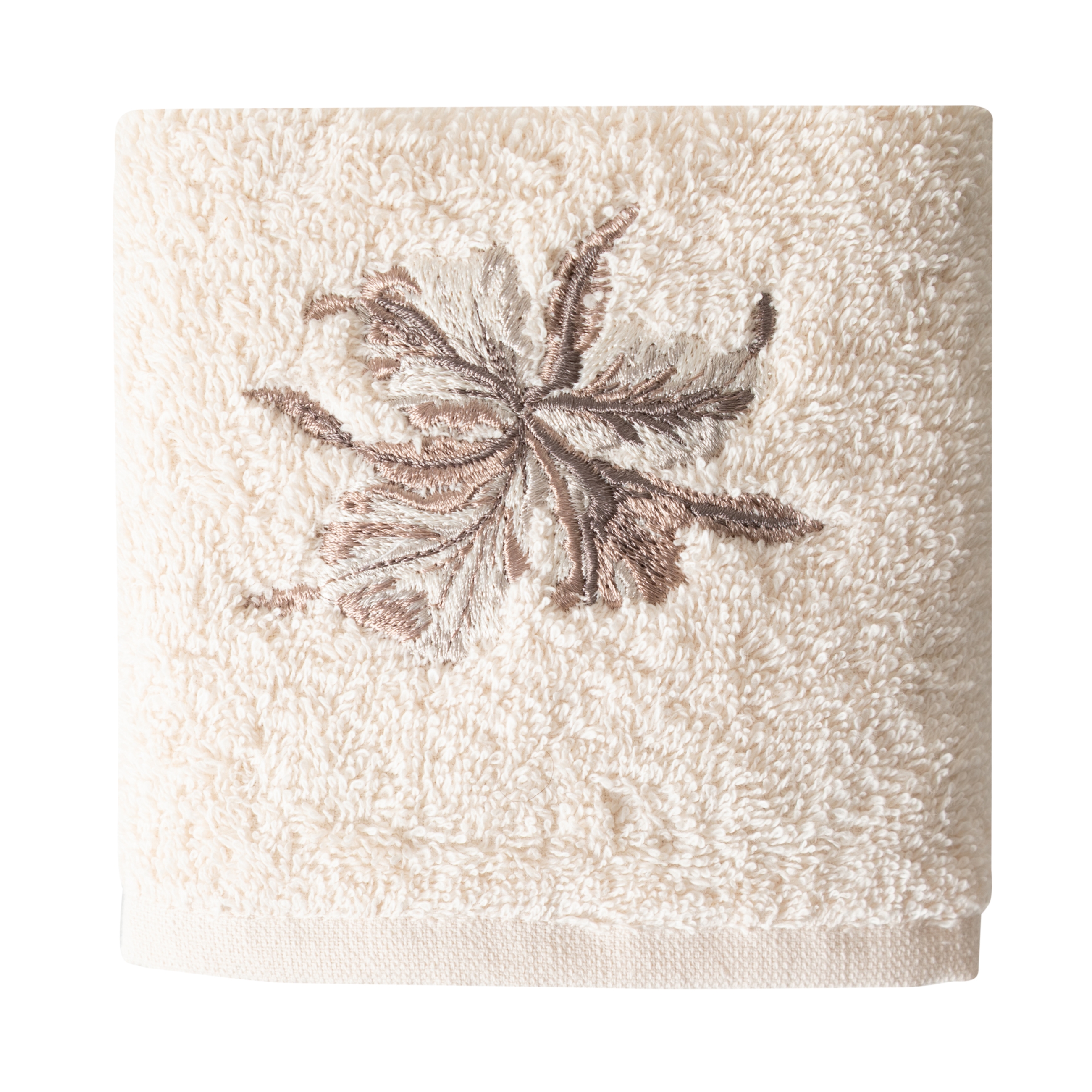 KAIRA LILIUM EL HAVLUSU 30X50