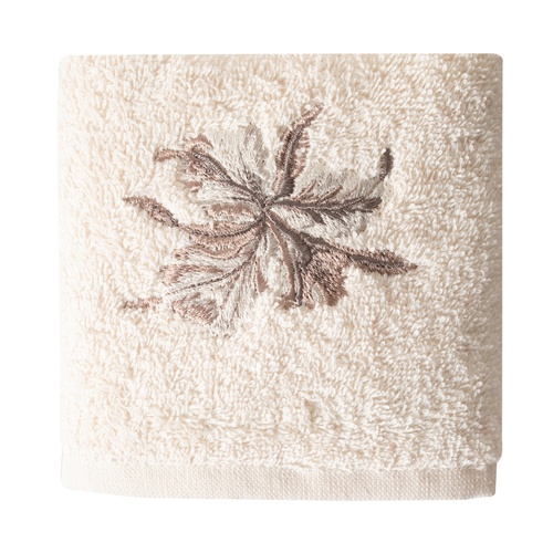  KAIRA LILIUM EL HAVLUSU 30X50