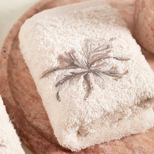  KAIRA LILIUM EL HAVLUSU 30X50