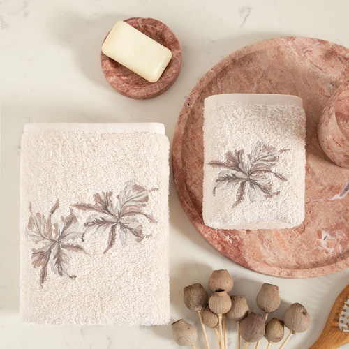  KAIRA LILIUM EL HAVLUSU 30X50