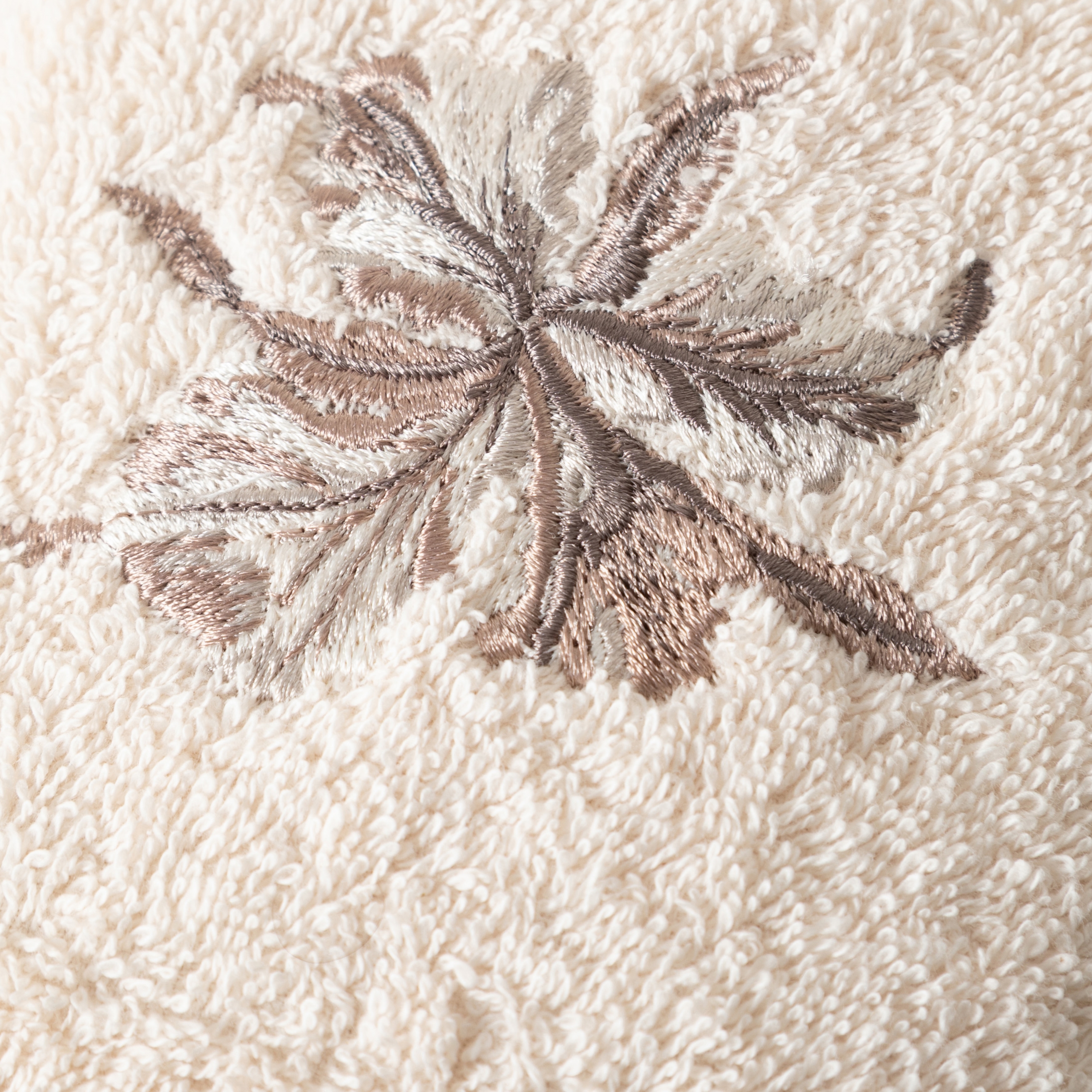 KAIRA LILIUM EL HAVLUSU 30X50