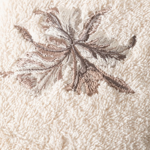  KAIRA LILIUM EL HAVLUSU 30X50