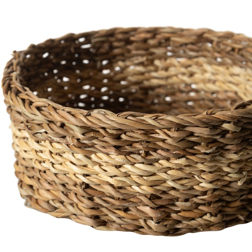  SVEIN HASIR DÜZENLEYİCİ 25X25X10