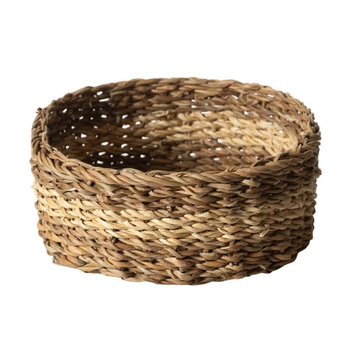 SVEIN HASIR DÜZENLEYİCİ 25X25X10