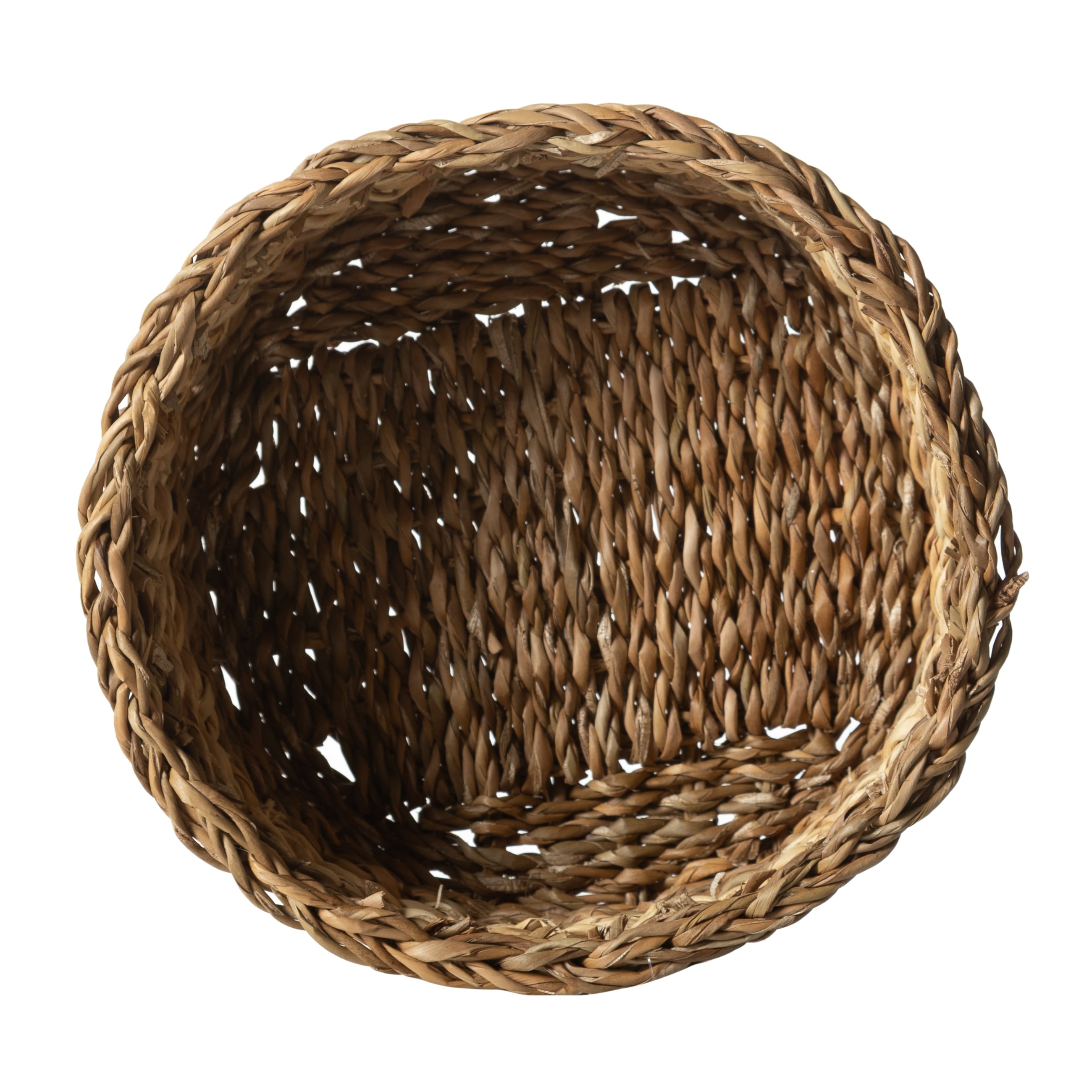 SVEIN HASIR DÜZENLEYİCİ 25X25X10