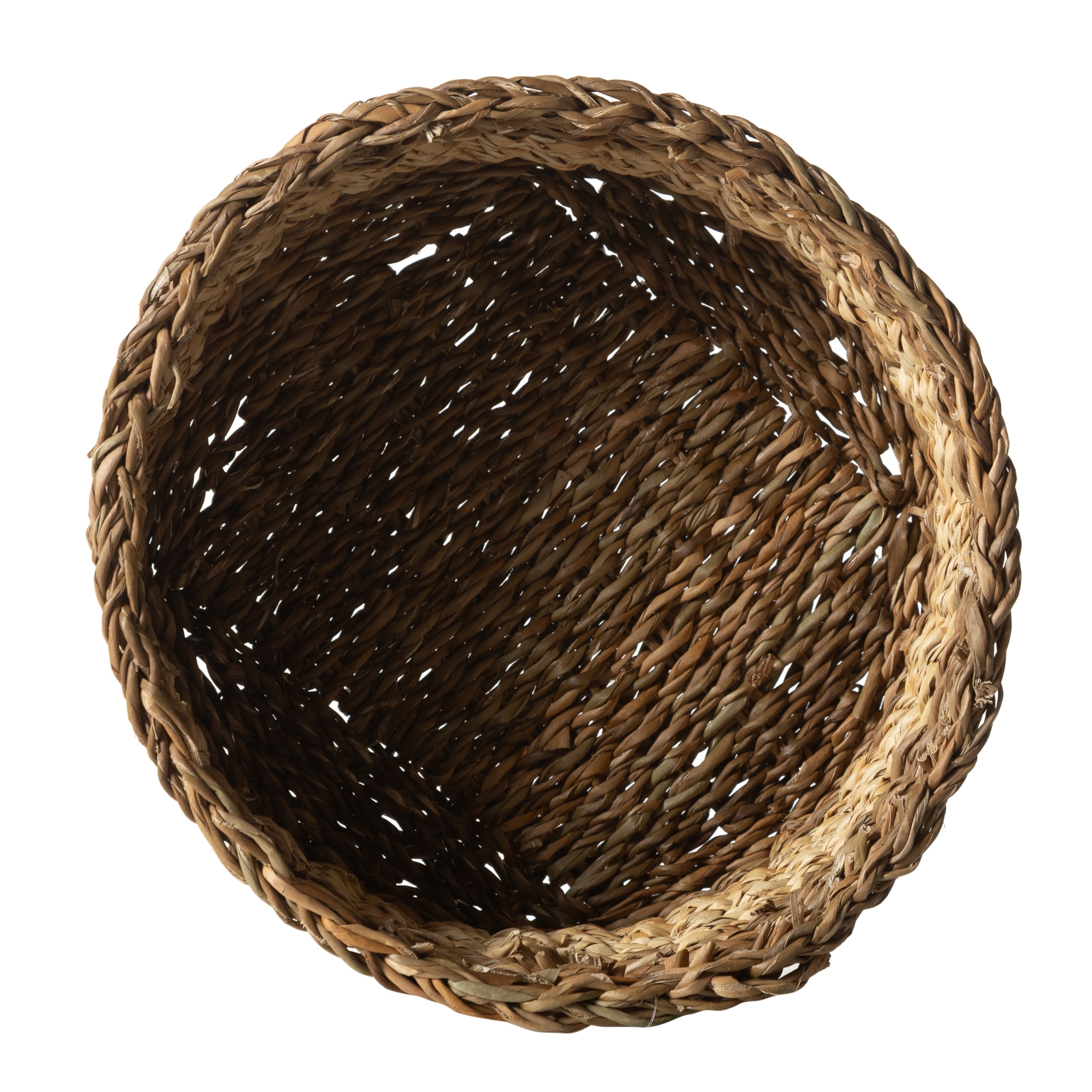 SVEIN HASIR DÜZENLEYİCİ 30X30X12