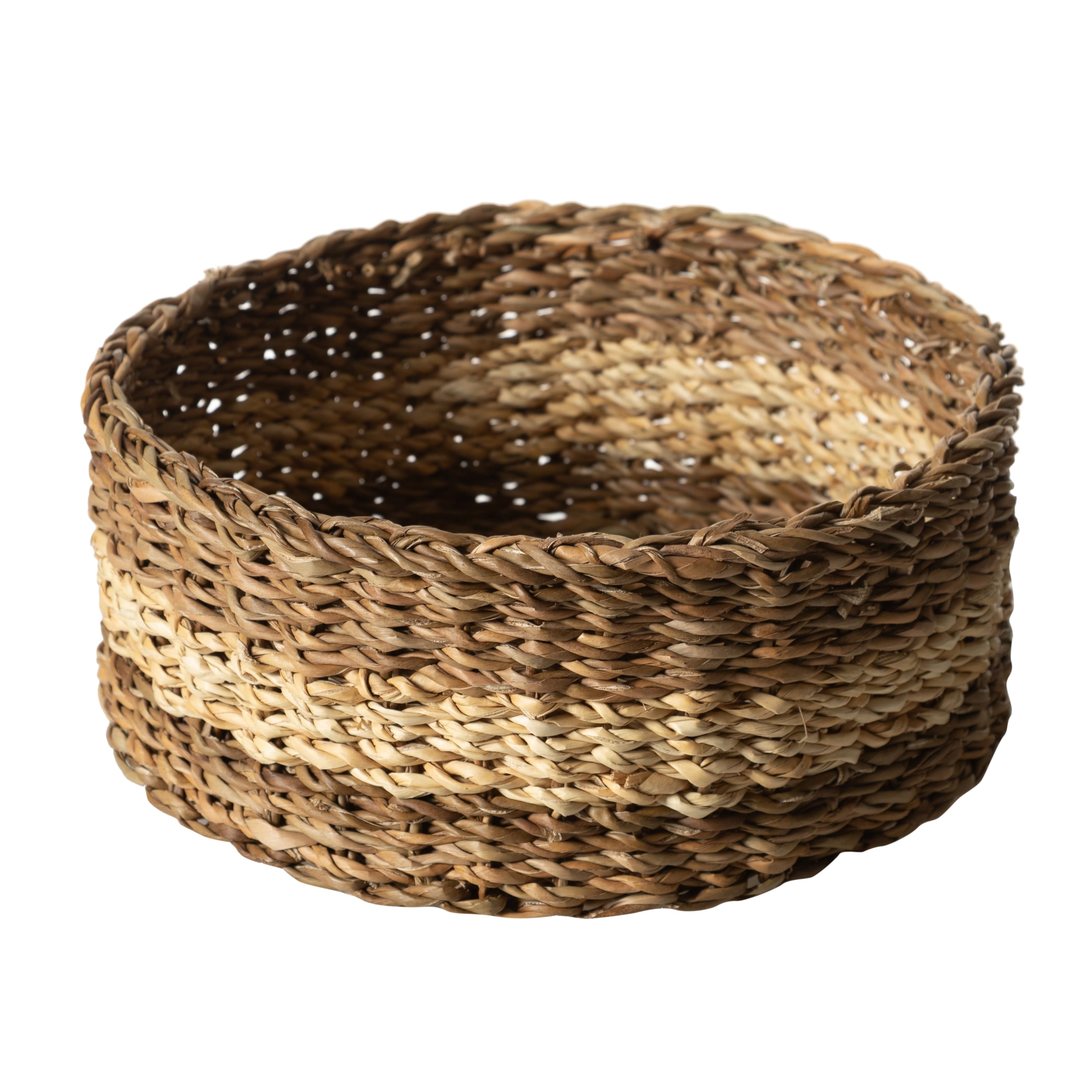 SVEIN HASIR DÜZENLEYİCİ 30X30X12