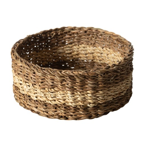 SVEIN HASIR DÜZENLEYİCİ 30X30X12