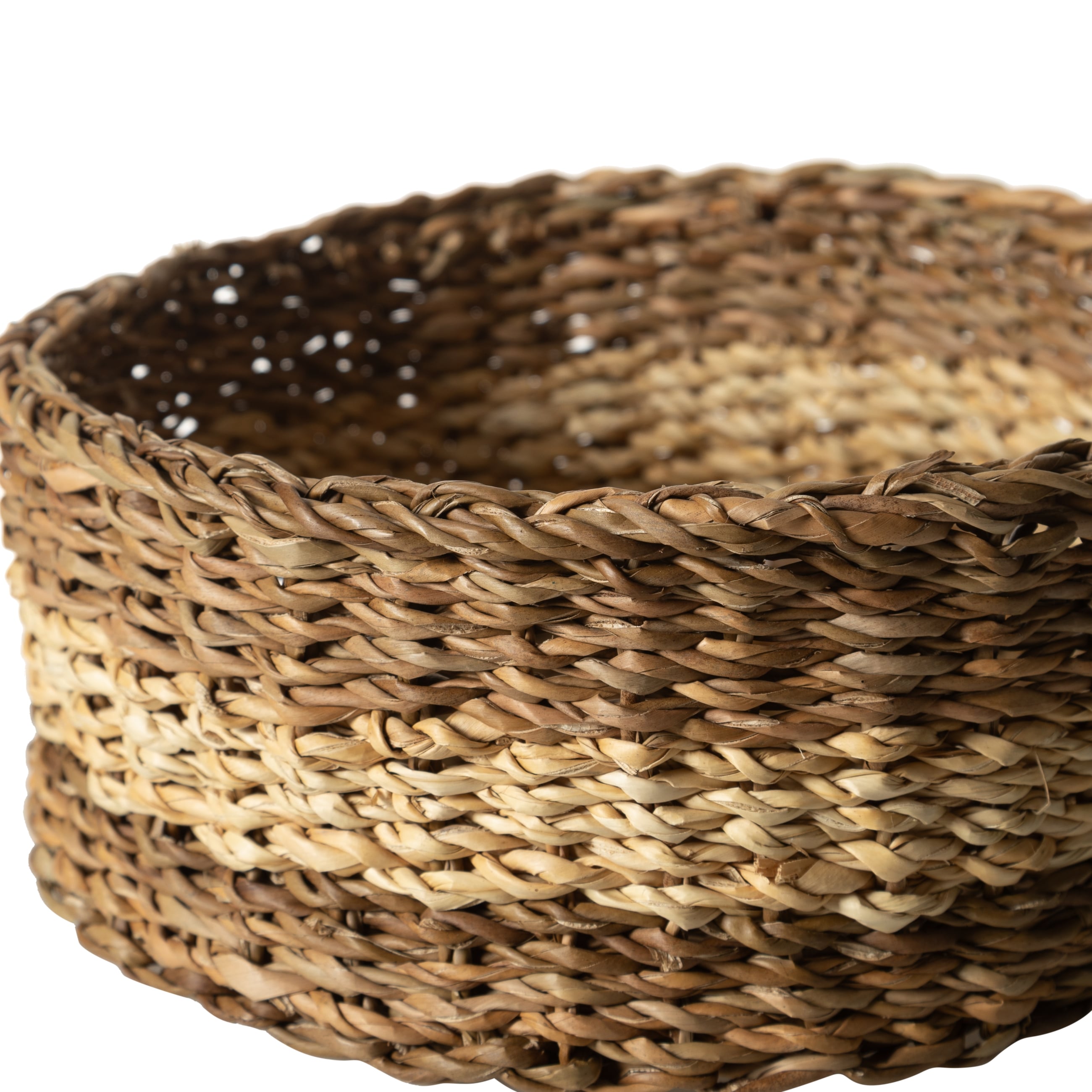 SVEIN HASIR DÜZENLEYİCİ 30X30X12