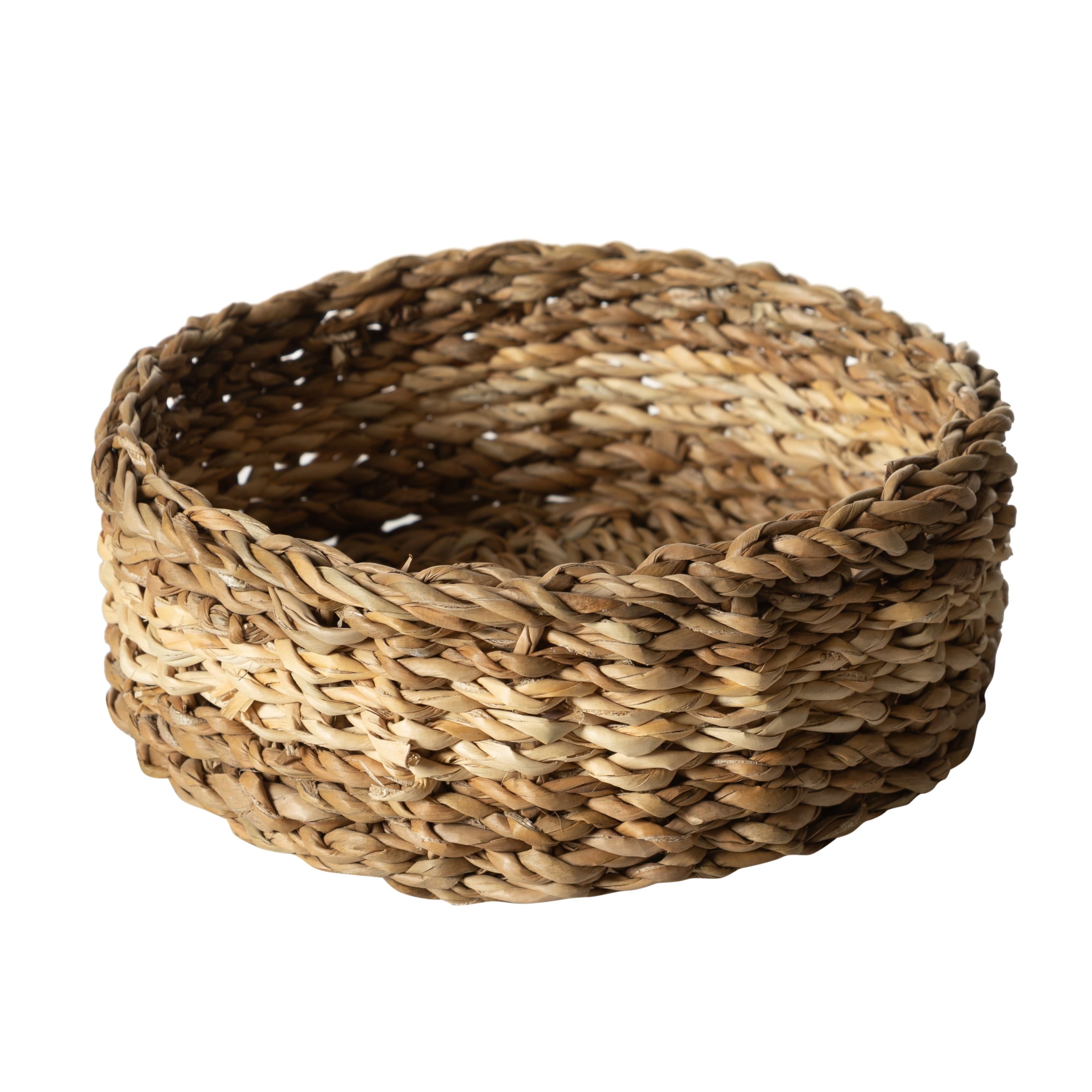 SVEIN HASIR DÜZENLEYİCİ 22X22X8