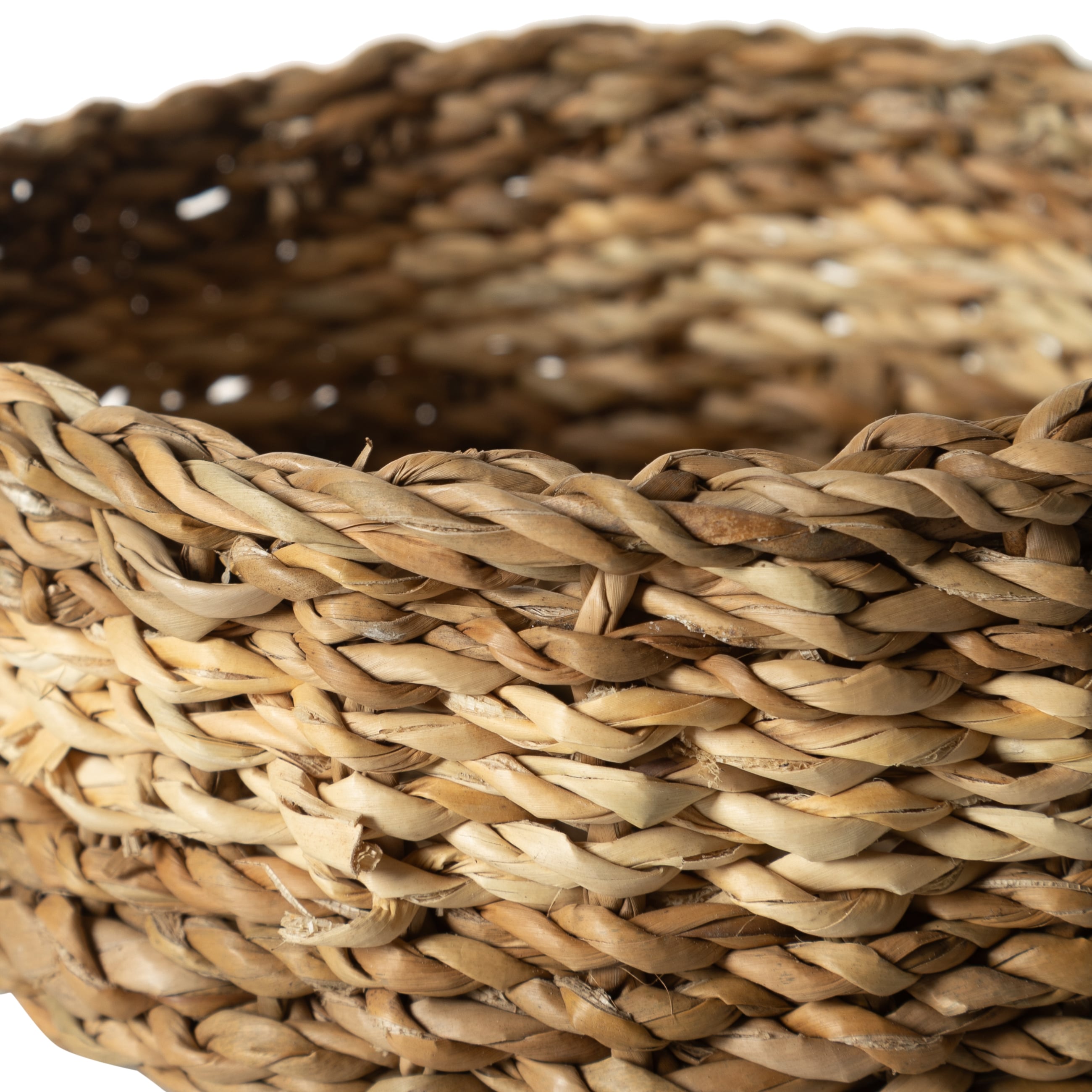 SVEIN HASIR DÜZENLEYİCİ 22X22X8