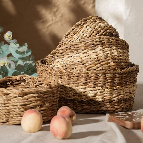 SVEIN HASIR DÜZENLEYİCİ 25X25X10