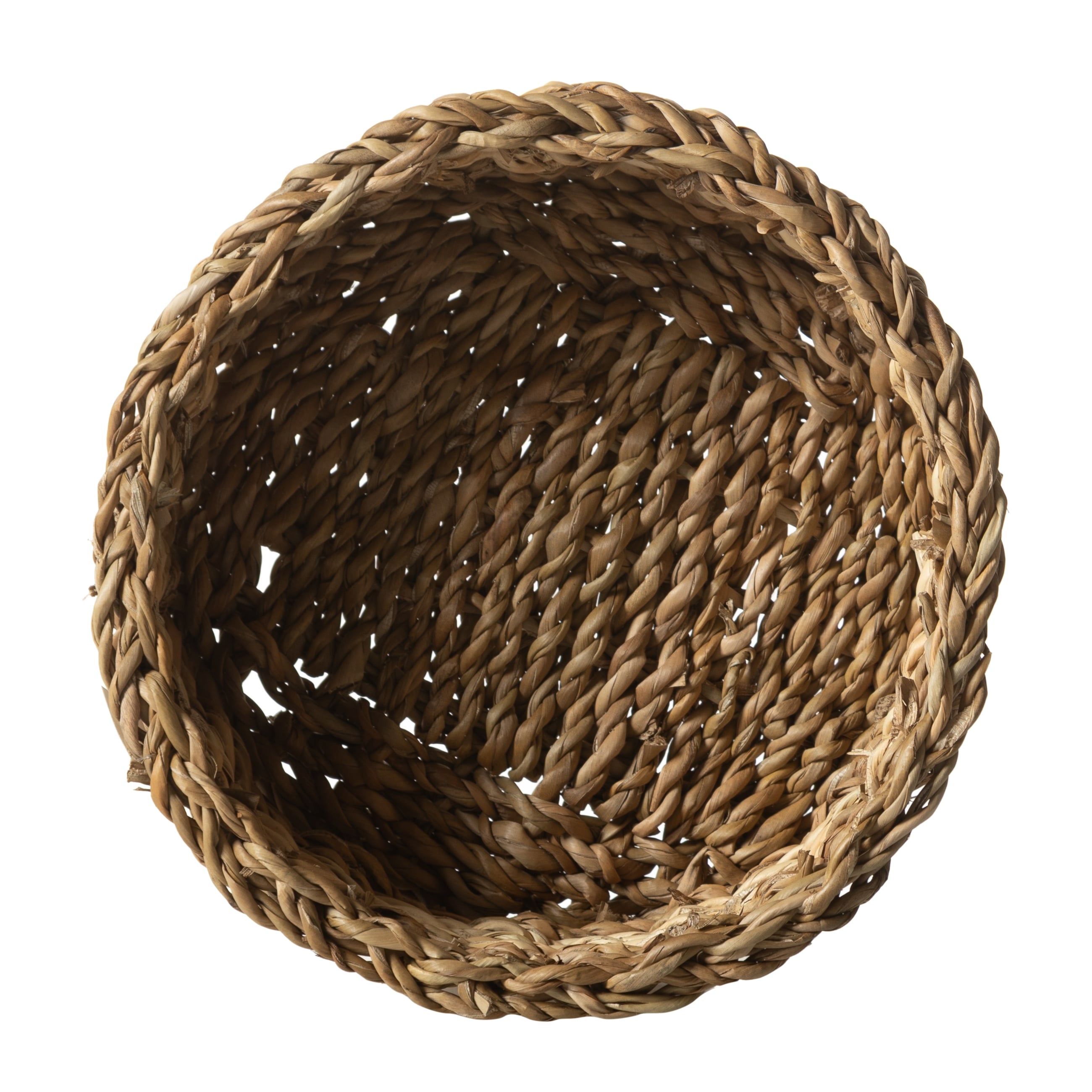 SVEIN HASIR DÜZENLEYİCİ 22X22X8