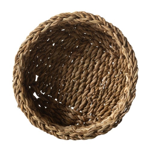 SVEIN HASIR DÜZENLEYİCİ 22X22X8