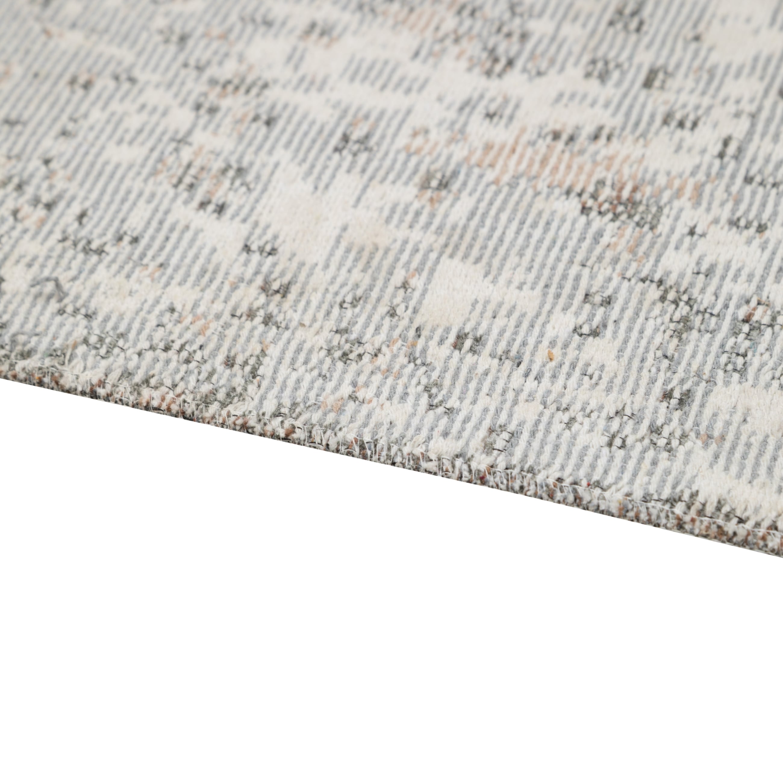 JIMMY HALI MAVİ 120X180