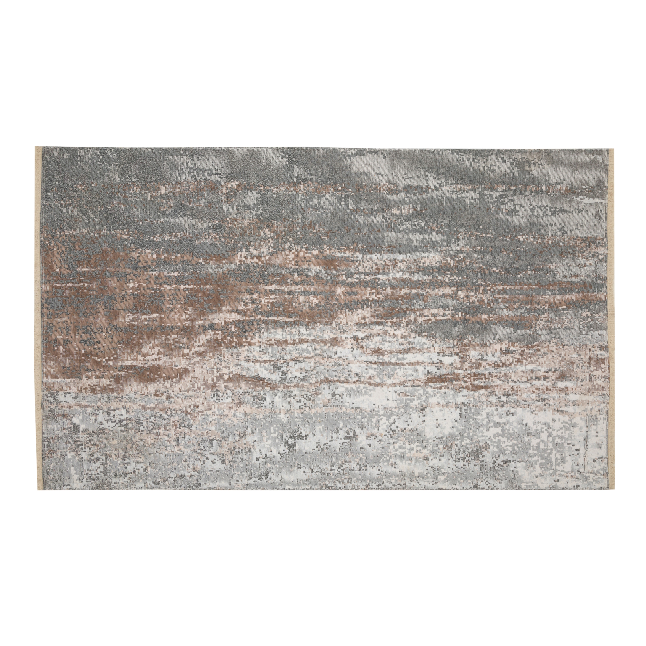 JIMMY HALI MAVİ 120X180