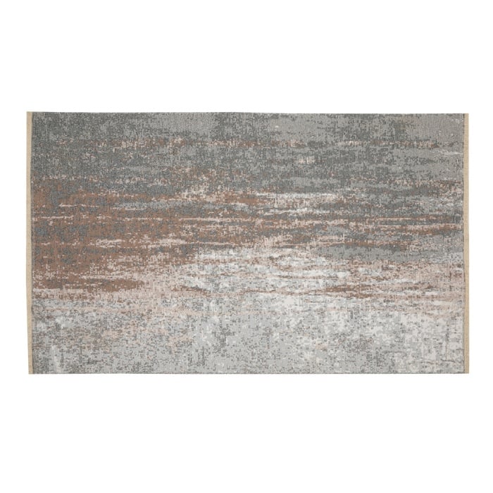 JIMMY HALI MAVİ 120X180