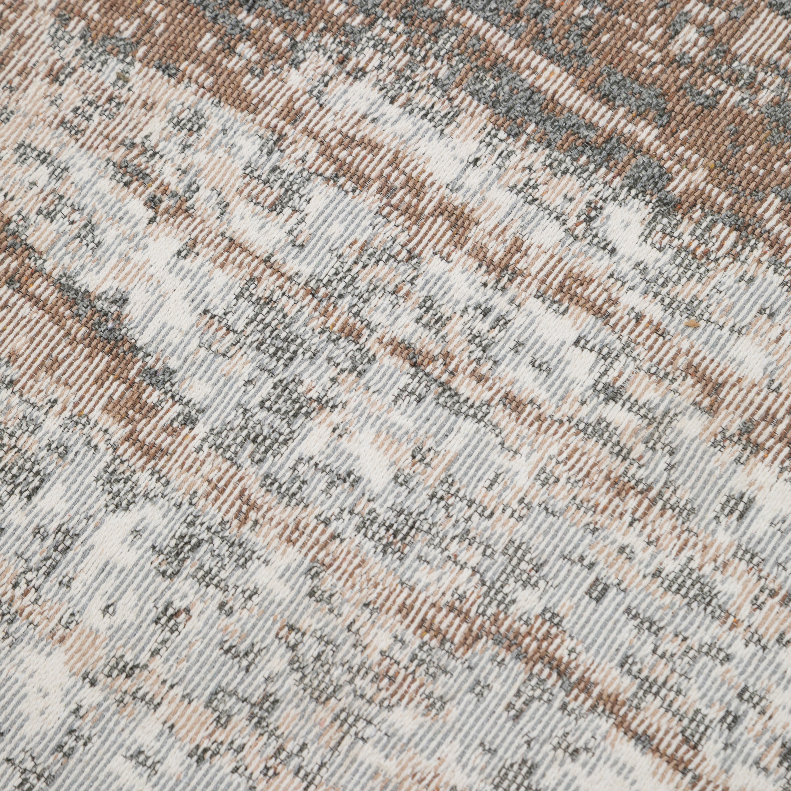 JIMMY HALI MAVİ 120X180